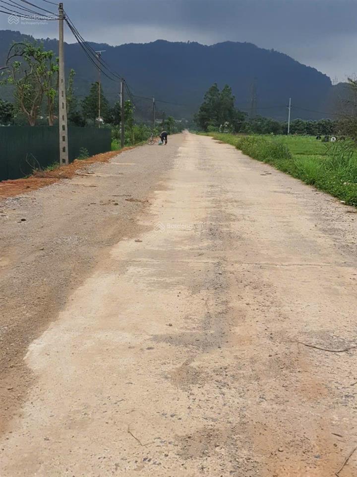 Chính chủ cần bán 2000m2 nhà xưởng tại xã nam sơn, huyện sóc sơn, hà nội.
