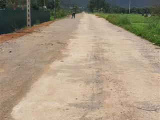 Chính chủ cần bán 2000m2 nhà xưởng tại xã nam sơn, huyện sóc sơn, hà nội.