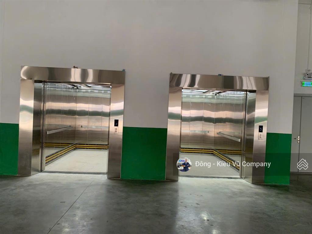 Chuyển nhượng nhà máy  8.800m² đất  xưởng 5.000m²  ccn từ liêm, hà nội  giá 17 triệu/m²