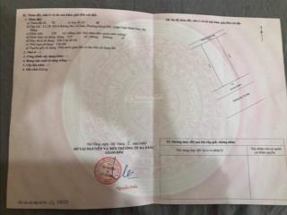 Bán đất bùi tá hán nam việt á giảm giá cực sốc