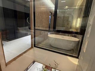 Bán nhà vip khu đô thị sinh thái p. hoà xuân, đà nẵng