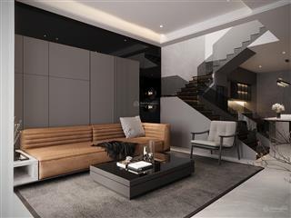 Bán nhà riêng tại hoà xuân, nam cầu nguyễn tri phương, giá thỏa thuận, 100m2, 3pn, 3wc, đẹp