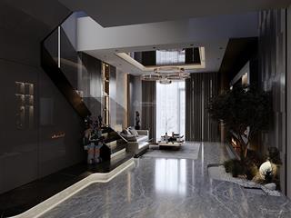 Bán gấp nhà riêng 3 tầng tại nam cầu nguyễn tri phương, giá thỏa thuận, 100m2