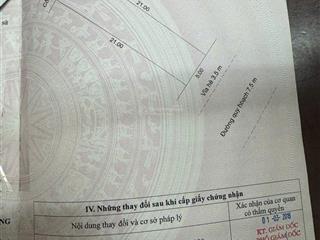 Bán đất nam hòa xuân  điện âm tại đường hói kiểng 8, ngũ hành sơn, đà nẵng.
