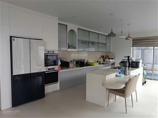 Bán nhà vip khu euro2 hoà xuân đà nẵng giá tốt