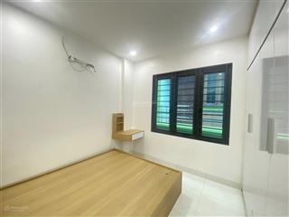 Bán nhà, sổ đỏ sẵn, vị trí đẹp, giá hợp lý nhà nhỏ xinh trung tâm quang trung  thái bình