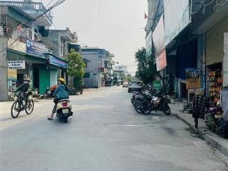 Bán nhà 1 tầng mái tôn phường vũ phúc  thái bình ( hưng yên )