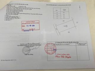 Nhà xây 3 tầng chắc chắn, đang ở ổn định, chỉ việc xách vali vào ở!