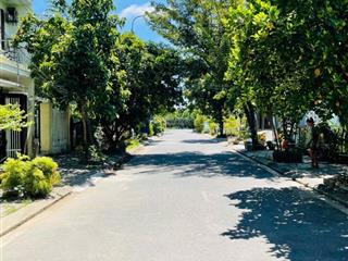 Bán đất đường liêm lạc 2, hoà xuân giá rẻ