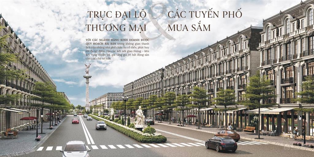 Chỉ từ 12 tỷ căn shophouse nhà phố noble palace tây thăng long  0962 991 ***