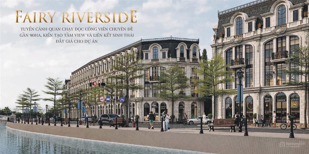 Chỉ từ 12 tỷ căn shophouse nhà phố noble palace tây thăng long  0962 991 ***