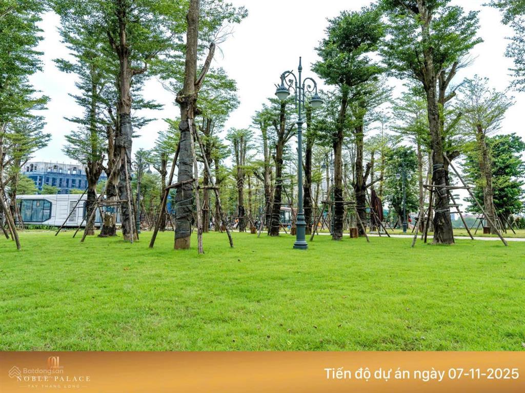 Bán shophouse  noble palace tay thang long worldhotels residences ( 0962 991 ***)