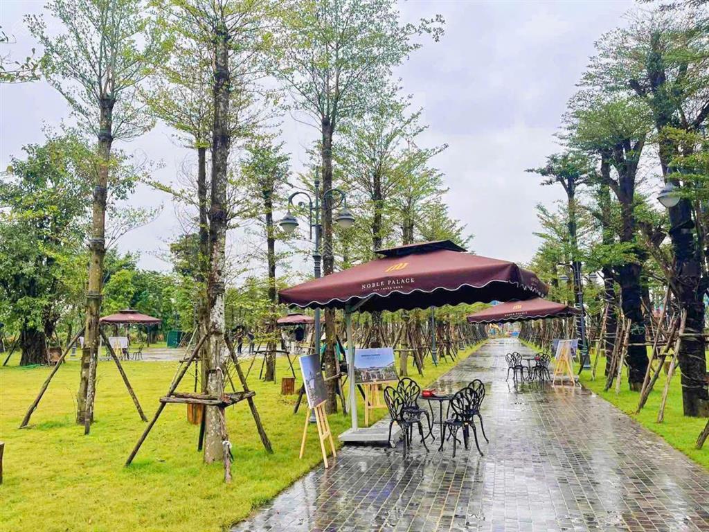 Bán shophouse  noble palace tay thang long worldhotels residences ( 0962 991 ***)