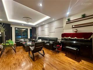 Chính chủ bán nhà lk khu c  gleximco, sổ đỏ chính chủ ( 0962 991 ***)