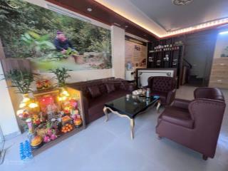 Bán nhà liền kề khu văn khê, hà đông sổ đỏ chính chủ ( 0962 991 ***)