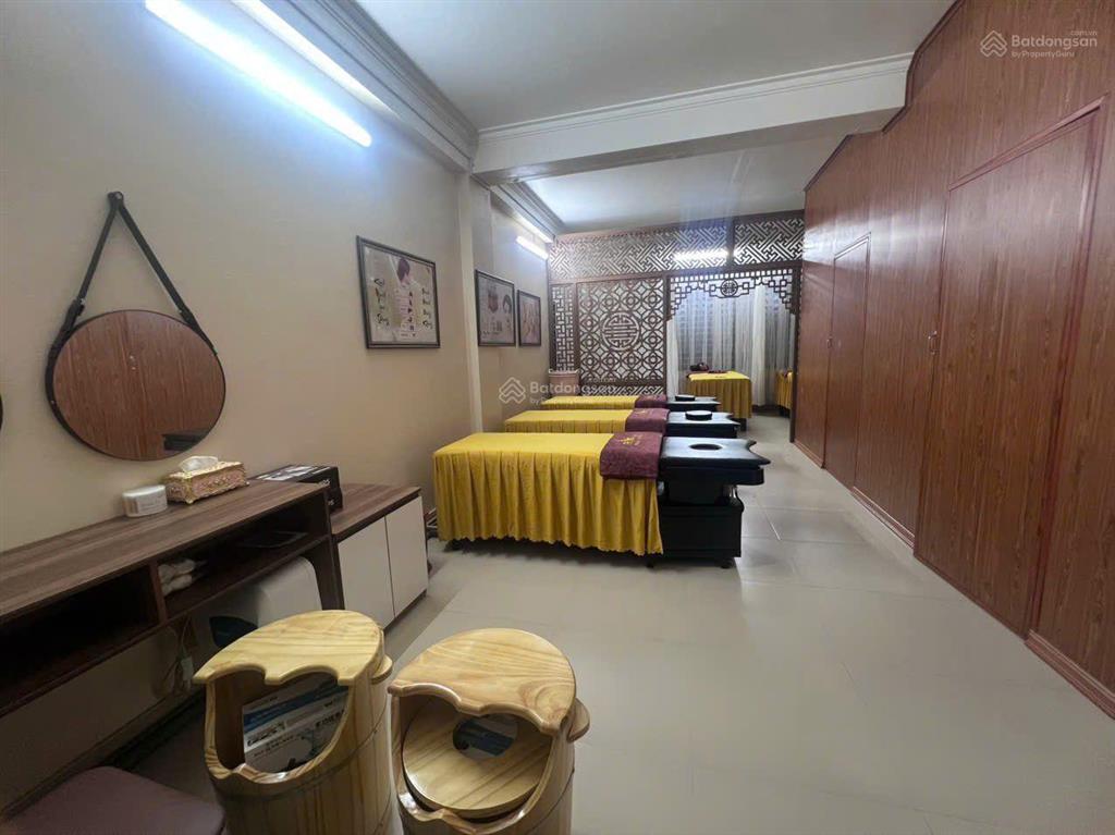 Bán nhà liền kề khu văn khê, hà đông sổ đỏ chính chủ ( 0962 991 ***)