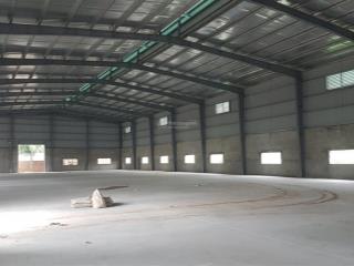 Cho thuê kho, mặt bằng siêu vip 600m2 đường quang trung, p.10 , gò vấp.