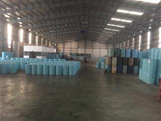 Cho thuê kho siêu vip 900m² mặt tiền đường âu cơ, p. 5, quận 11