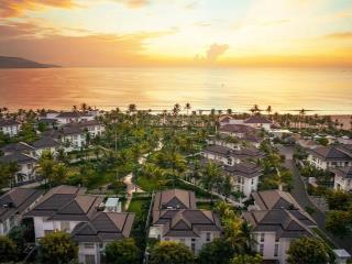 Biệt thự premier village đà nẵng chỉ hơn 30 tỷ