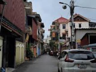 Bán mảnh đất cha truyền con nối giữa trung tâm xã chi lăng, quế võ, bắc ninh