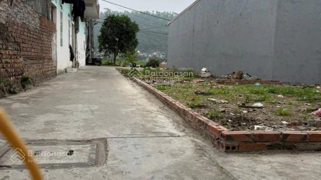 Bán đất chi lăng, quế võ, bắc ninh, 3,5 tỷ, 140m2, pháp lý đầy đủ, chính chủ, giá ưu đãi