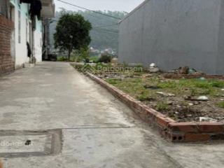 Bán đất chi lăng, quế võ, bắc ninh, 3,5 tỷ, 140m2, pháp lý đầy đủ, chính chủ, giá ưu đãi