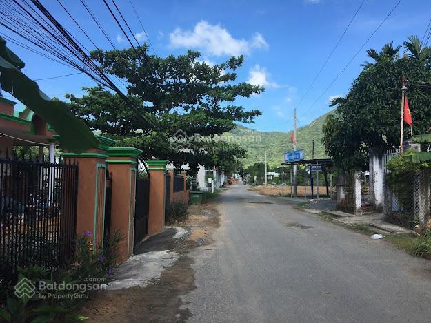 Cần tiền gấp cần bán nhanh đất full thổ cư xã suối rao, huyện châu đức, bà rịa vũng tàu