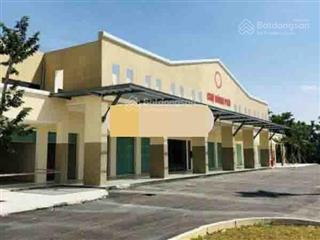 Cháy hàng khu phố chợ đông phú, quế sơn. giá và các chính sách từ cđt. sổ đỏ trao tay