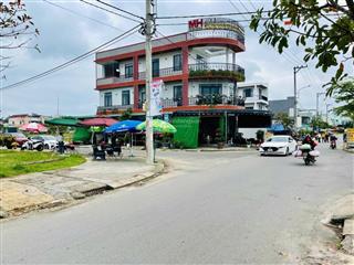 Phố chợ đông phú bất động sản mặt chợ siêu hiếm