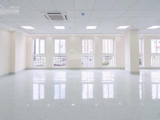 Cho thuê văn phòng mới như hình đối diện landmark 81 diện tích 35m2, 55m295m2145m2300m21000m2
