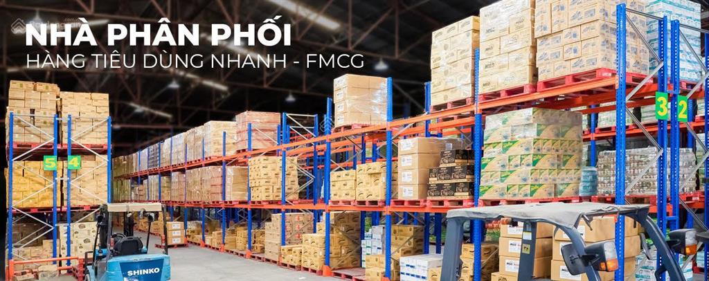 Cho thuê kho xưởng ngay trung tâm tp.hcm, dt 650m2, đường xe container