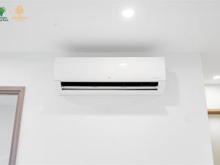 Cho thuê 3pn gh2 tầng 1x 8.5tr/tháng nội thất cơ bản, có máy lạnh sẵn
