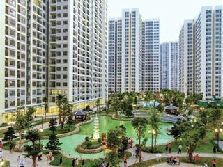 70m2 góc 2pn+1 và 2wc 3.7 tỷ thanh toán giãn 420 ngày  rổ căn cdt  nhà mới 100% nh vay 80%