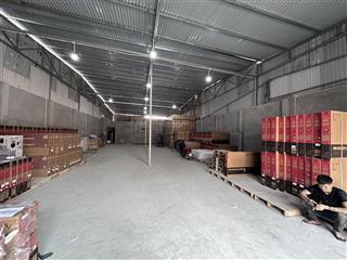 370m2 kho xưởng phan trọng tuệ cần cho thuê, container dừng đỗ, giá 25tr