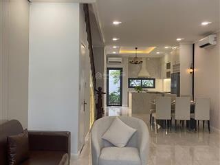 Cắt lỗ nhà 2 mặt tiền chợ bùi thanh khiết 80m2 shr. cạnh trường thcs hoàng phan thái