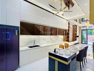 Ngân hàng thanh lý giảm 600 triệu căn nhà 80m2 chợ bình chánh sổ hồng riêng mt 16m