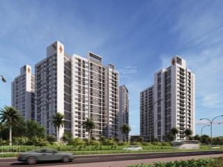 Chỉ từ 240 triệu sở hữu ngay căn hộ cielo  destino centro bình chánh 2 phòng ngủ 2wc sổ hồng