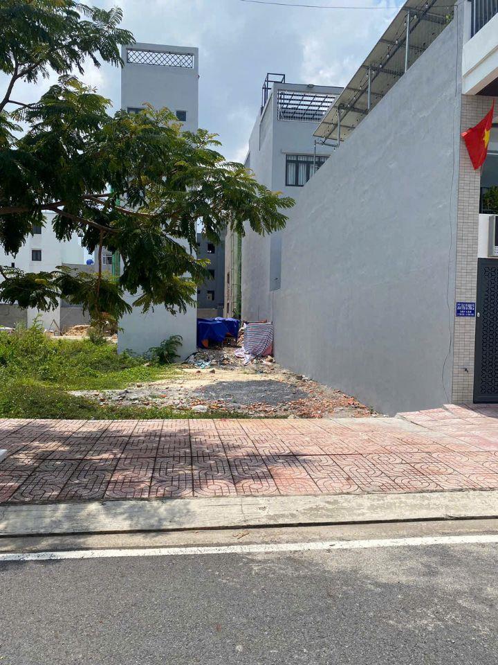 Cắt lỗ 400 triệu bán gấp 20 lô góc khu dân cư Mai Bá Hương-cạnh vành đai 3 SHR