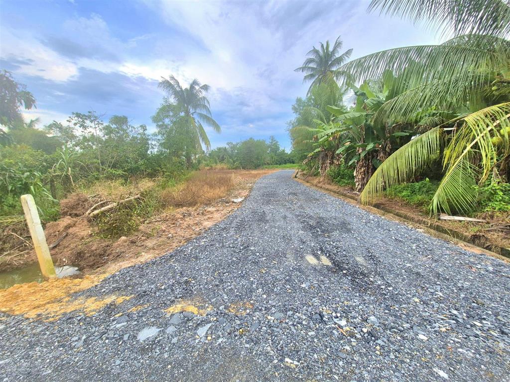 370 m2 đất chỉ với 430 triệu còn thương lượng. phước thạnh gò dầu tây ninh. sổ hồng riêng