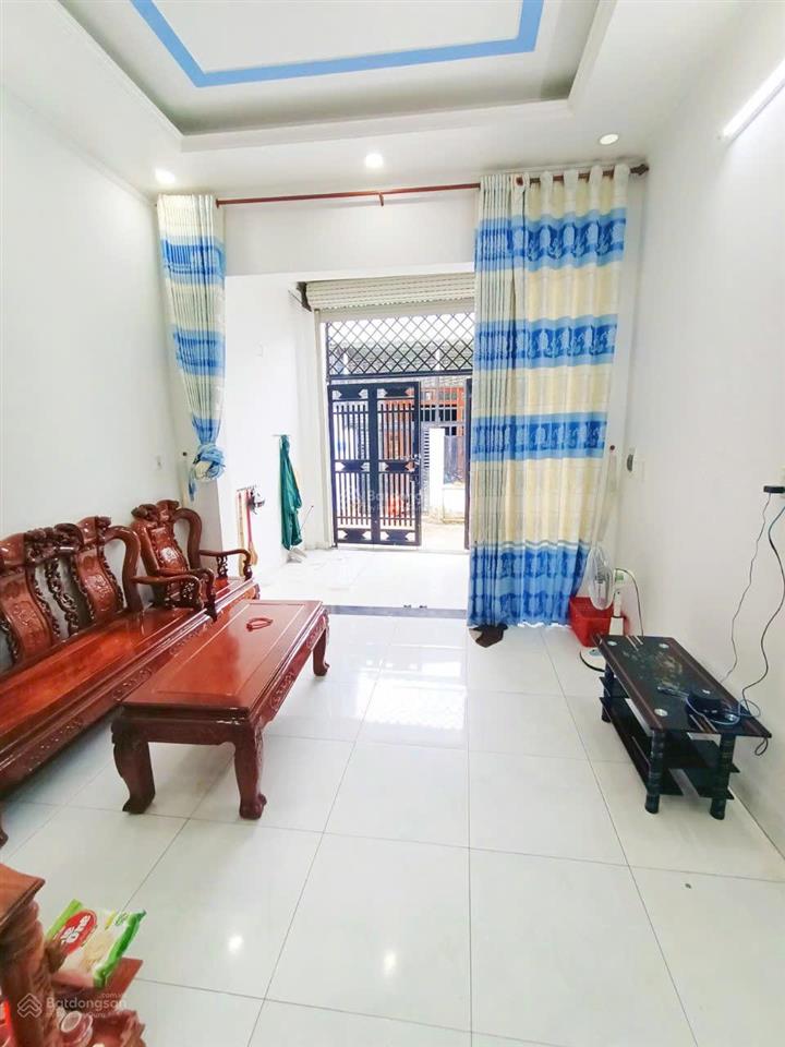 Bán nhà đang cho thuê 10tr/th, đồng xoài, bình phước, giá tốt 2,3 tỷ, 64m2