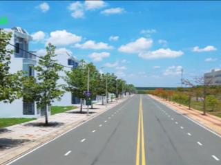 Bán nhà riêng tại đồng xoài, bình phước, giá tốt 2,9 tỷ, 130m2, đang cho thuê 25tr/th, sỗ sẵn