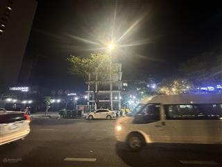 Bán đất tại ngô quang huy, phước mỹ, sơn trà, đà nẵng, 8 tỷ, 90m2 giá ưu đãi