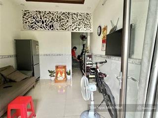 Bán nhà rẻ lê q.định, b.thạnh 33m2, 4 tầng btct 5,3ty tl