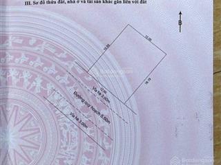 Đất mặt tiền lê văn miến. s= 190m2 (12x15.5) song song nguyễn tất thành. giá 8.35 tỷ