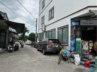 Đất kiệt oto 8m trần đình tri. sát biển. s= 350m2 (7x50) vuông đẹp. giá 7.5 tỷ bớt nhẹ