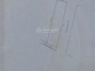 Đất 2 mặt tiền mỹ khê 2. vị trí đẹp. s= 108m2 ngang 5m. giá 14.xx tỷ