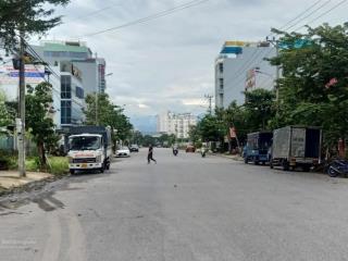 Bán nhà đường nhánh 7m nguyễn an ninh,cạnh biển. s= 137m2 ngang 6m. giá 5.5 tỷ