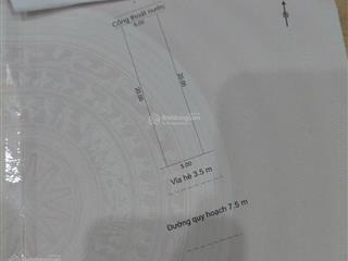 B2.140 nam hoà xuân, gần minh mạng trục thông ra sông. s= 100m2 đông nam sạch đẹp giá 5.48 tỷ (nc)