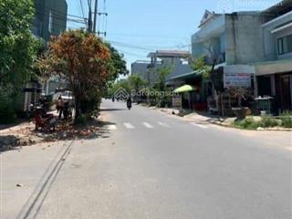 Đất mặt tiền đường 7m5 tôn đản. hoà thọ tây, cạnh khu công nghiệp. s= 318m2,giá22triệu/m2