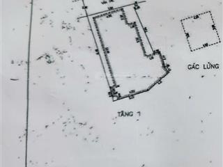Nhà 3 tầng đường 7m5 mẹ nhu. thanh khê. kinh doanh vip. s= 104m2 ngang 7.5m giá 8.29tỷ